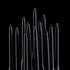 Bronze - Mechanical Gel Liner 1.5mm - GLAM MODA